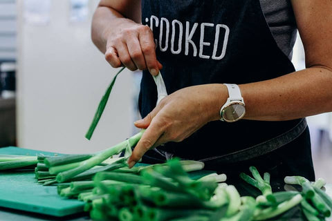 Bringing Choice Back to the South Burnett
