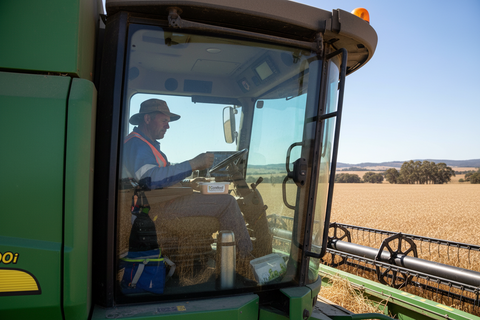 Top 6 Meals for Contractors